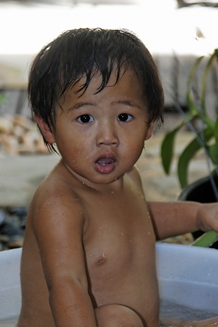 Famille et Amis Mai 2010-103